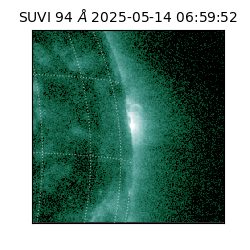 suvi - 2025-05-14T06:59:52.227000