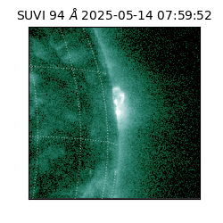 suvi - 2025-05-14T07:59:52.397000