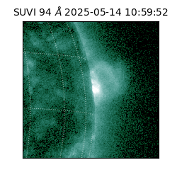 suvi - 2025-05-14T10:59:52.917000