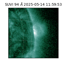suvi - 2025-05-14T11:59:53.089000