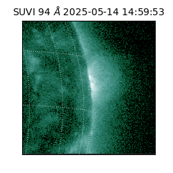 suvi - 2025-05-14T14:59:53.589000