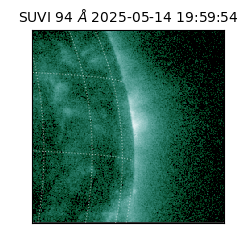 suvi - 2025-05-14T19:59:54.463000