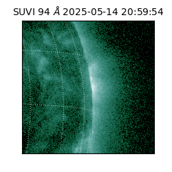 suvi - 2025-05-14T20:59:54.635000