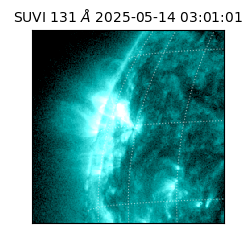 suvi - 2025-05-14T03:01:01.534000