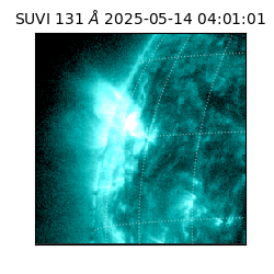 suvi - 2025-05-14T04:01:01.708000