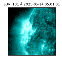 suvi - 2025-05-14T05:01:01.880000
