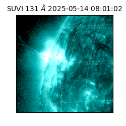 suvi - 2025-05-14T08:01:02.394000