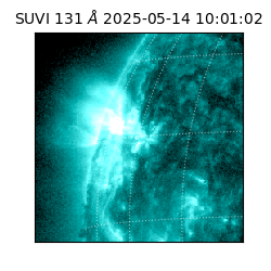 suvi - 2025-05-14T10:01:02.740000