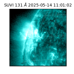 suvi - 2025-05-14T11:01:02.914000