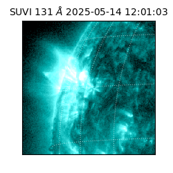 suvi - 2025-05-14T12:01:03.090000