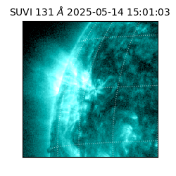 suvi - 2025-05-14T15:01:03.602000