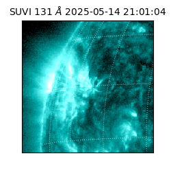 suvi - 2025-05-14T21:01:04.630000