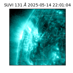 suvi - 2025-05-14T22:01:04.802000