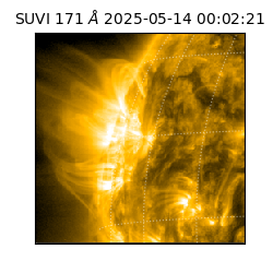 suvi - 2025-05-14T00:02:21.033000