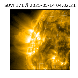 suvi - 2025-05-14T04:02:21.721000
