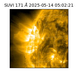 suvi - 2025-05-14T05:02:21.893000