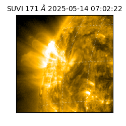 suvi - 2025-05-14T07:02:22.235000
