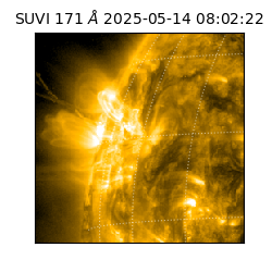 suvi - 2025-05-14T08:02:22.411000