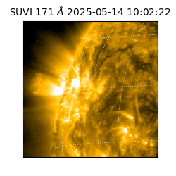 suvi - 2025-05-14T10:02:22.753000