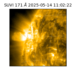 suvi - 2025-05-14T11:02:22.927000