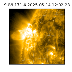 suvi - 2025-05-14T12:02:23.099000