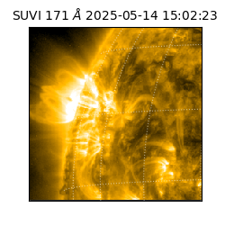 suvi - 2025-05-14T15:02:23.615000