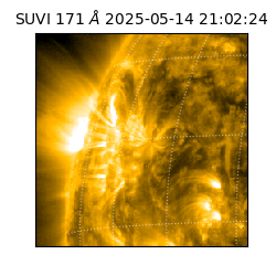 suvi - 2025-05-14T21:02:24.643000