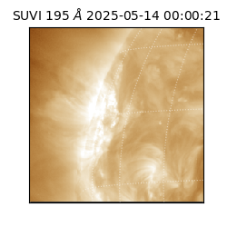 suvi - 2025-05-14T00:00:21.027000