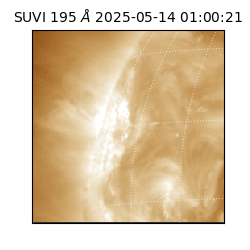 suvi - 2025-05-14T01:00:21.197000