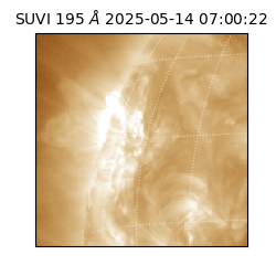 suvi - 2025-05-14T07:00:22.231000