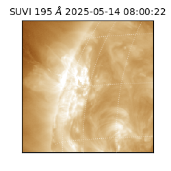 suvi - 2025-05-14T08:00:22.401000