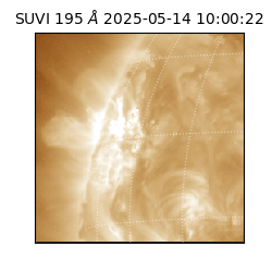 suvi - 2025-05-14T10:00:22.747000