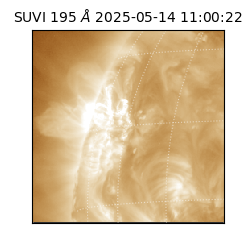 suvi - 2025-05-14T11:00:22.921000
