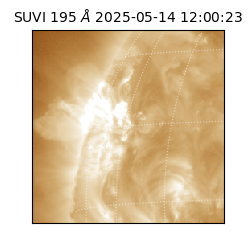 suvi - 2025-05-14T12:00:23.093000