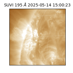 suvi - 2025-05-14T15:00:23.611000
