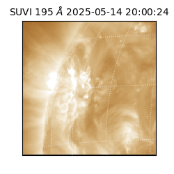 suvi - 2025-05-14T20:00:24.467000