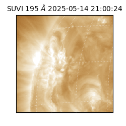 suvi - 2025-05-14T21:00:24.637000