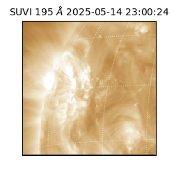 suvi - 2025-05-14T23:00:24.979000