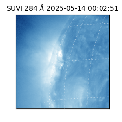 suvi - 2025-05-14T00:02:51.025000