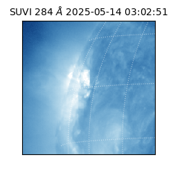 suvi - 2025-05-14T03:02:51.537000