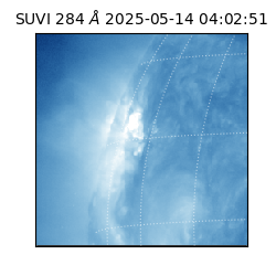 suvi - 2025-05-14T04:02:51.711000
