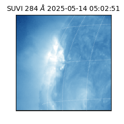 suvi - 2025-05-14T05:02:51.885000