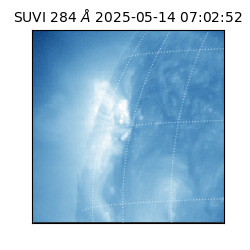 suvi - 2025-05-14T07:02:52.227000