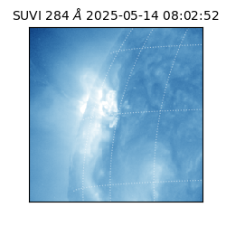 suvi - 2025-05-14T08:02:52.397000