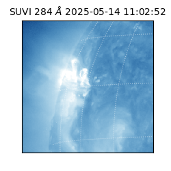 suvi - 2025-05-14T11:02:52.917000