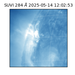 suvi - 2025-05-14T12:02:53.089000