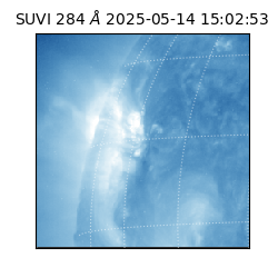 suvi - 2025-05-14T15:02:53.609000
