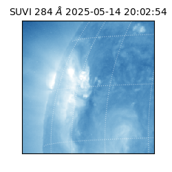 suvi - 2025-05-14T20:02:54.463000