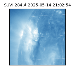 suvi - 2025-05-14T21:02:54.635000