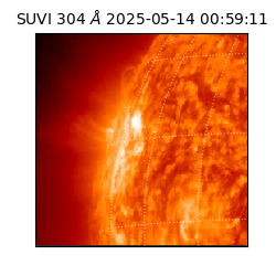 suvi - 2025-05-14T00:59:11.193000